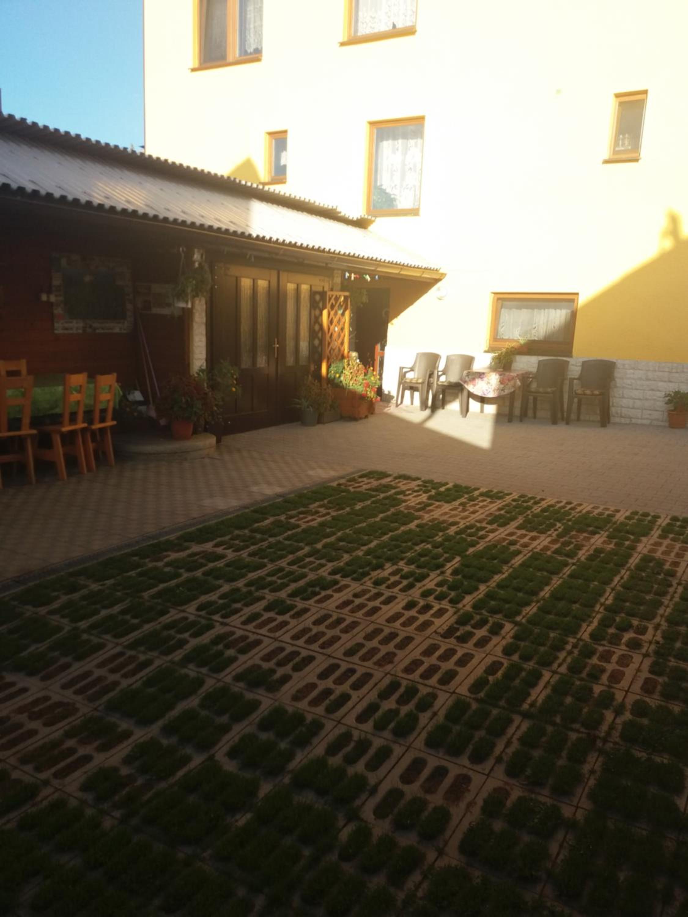 Vacation Home - Photo 9