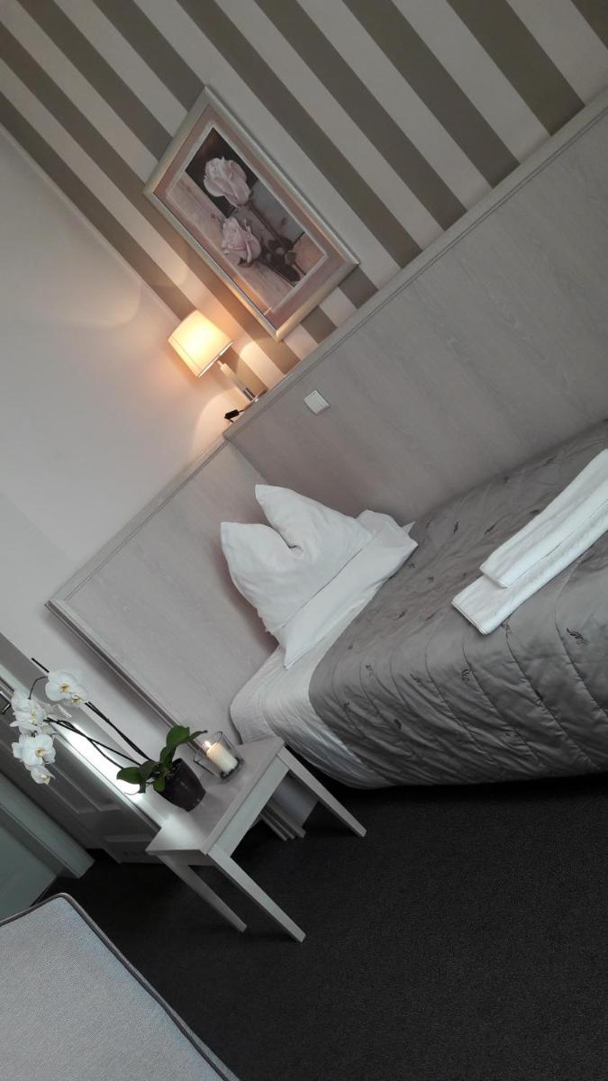 Hotel Amalia