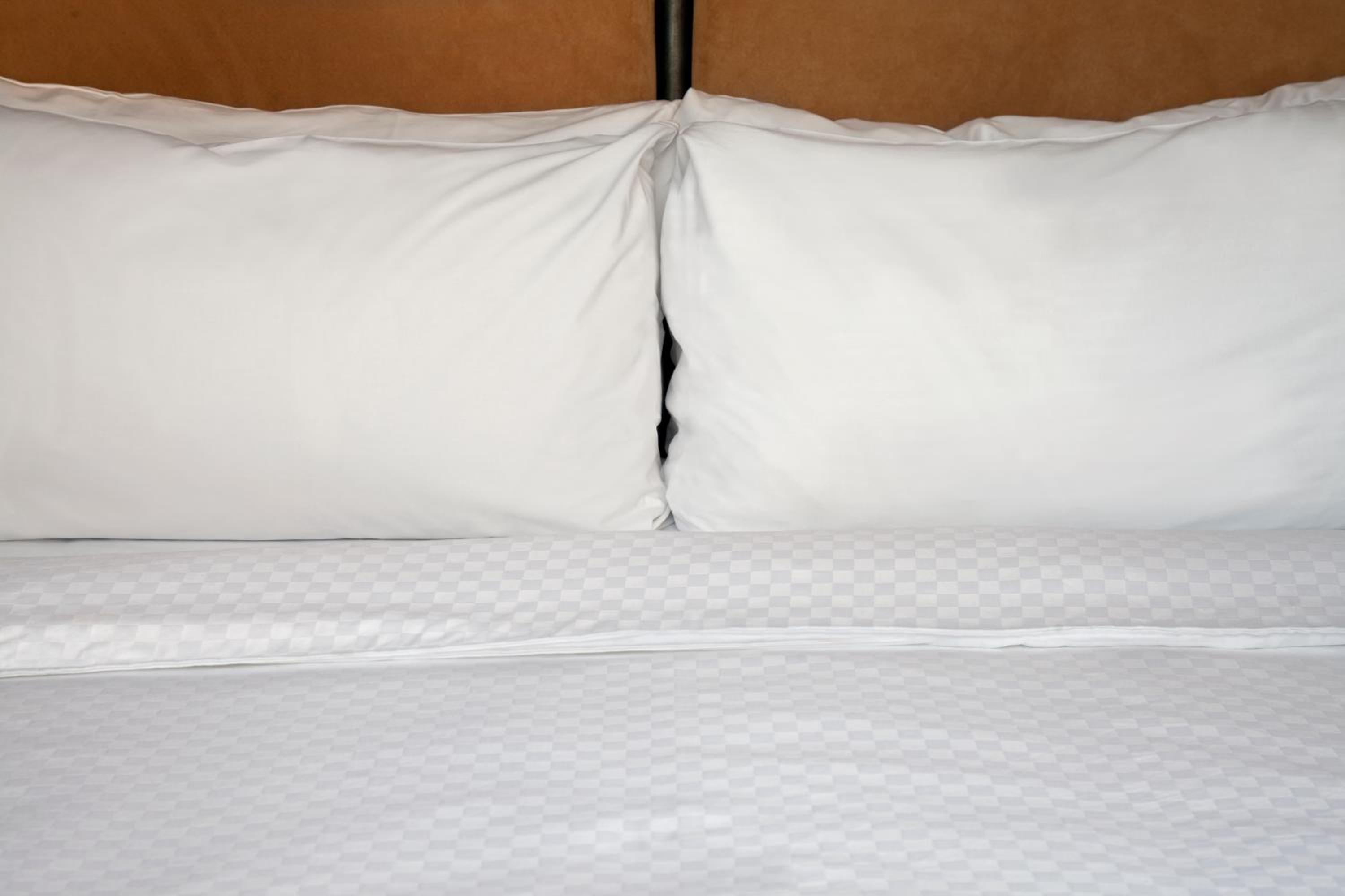 King Suite - Photo 1