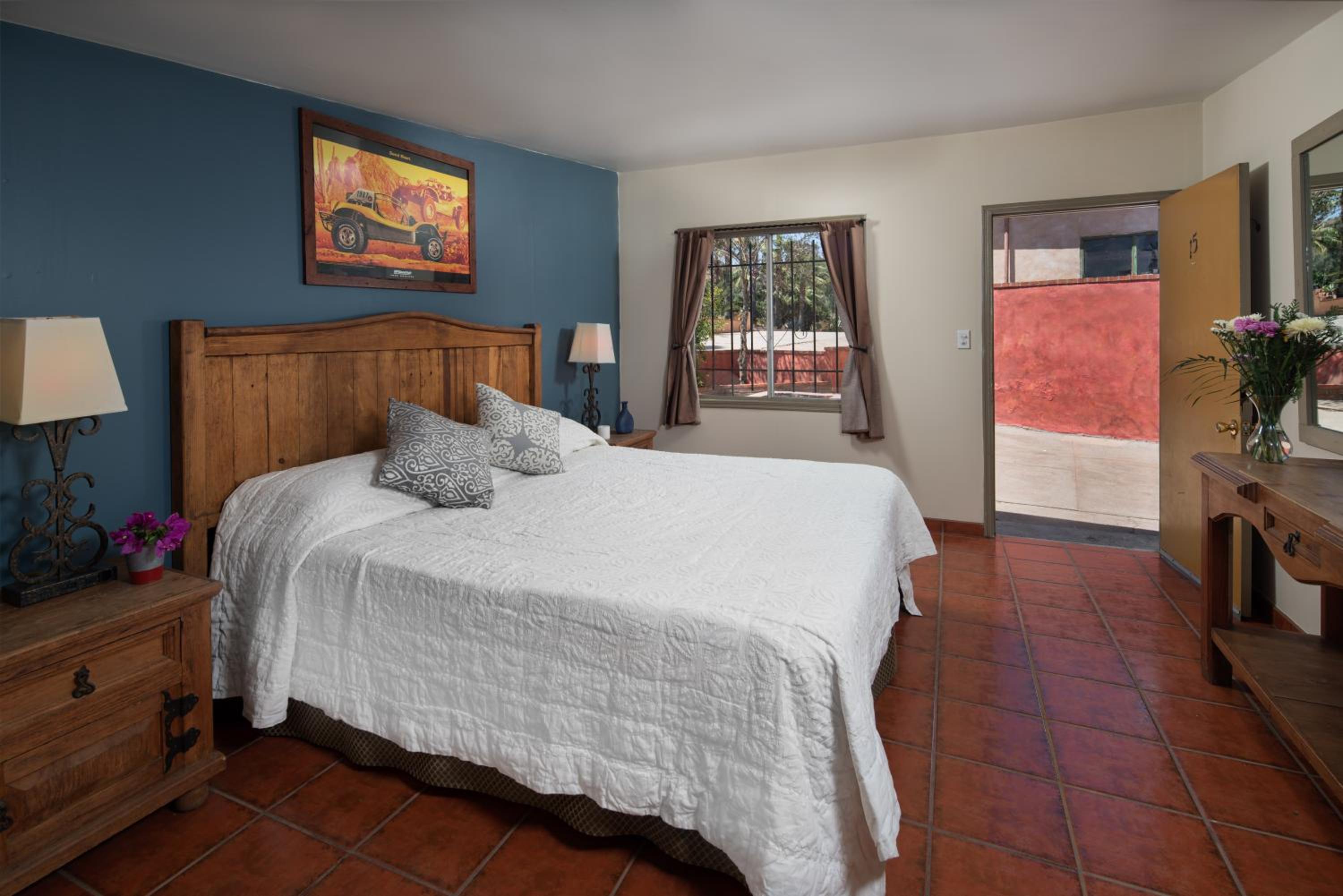 King Room photo 2
