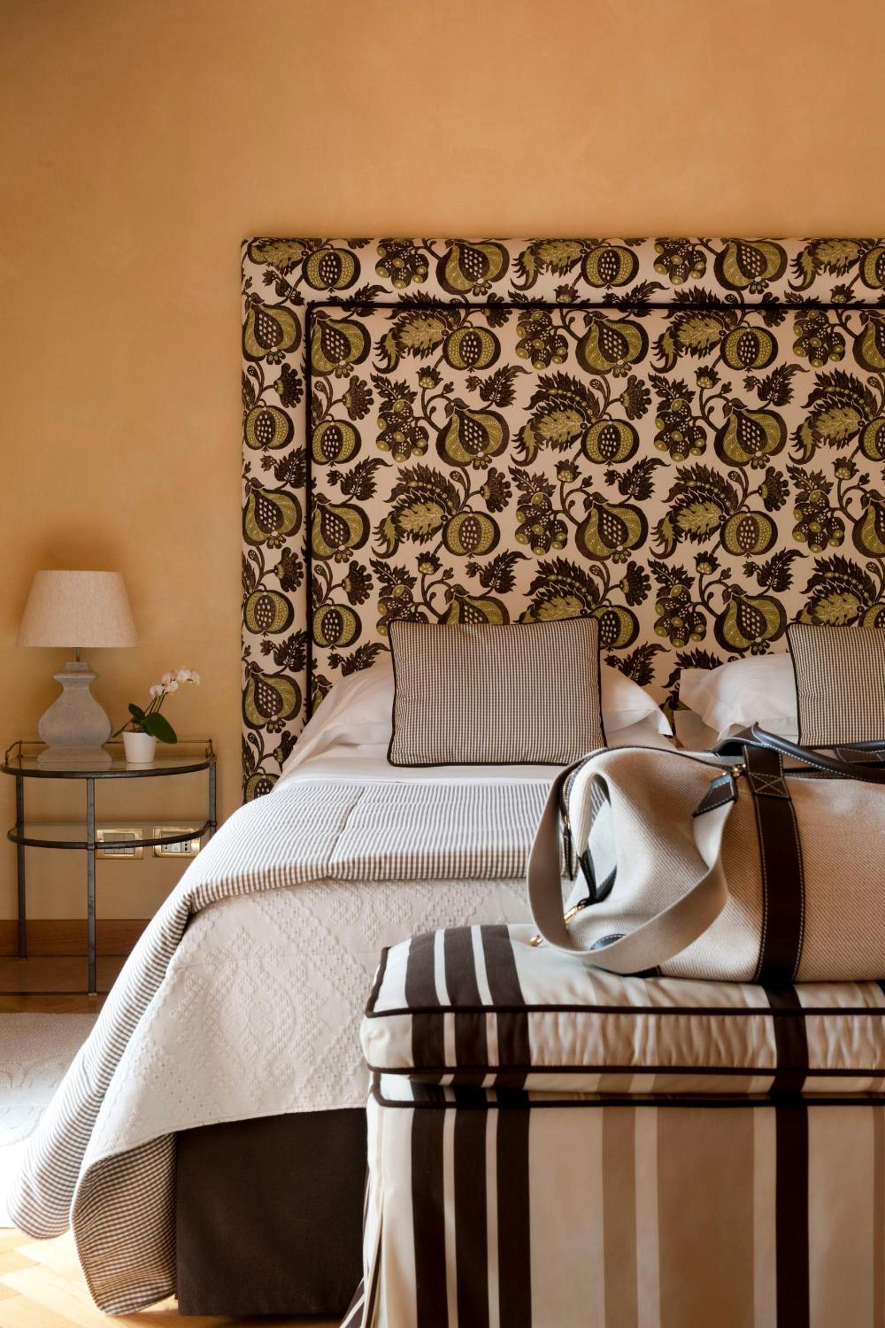 Superior Double or Twin Room - Photo 2
