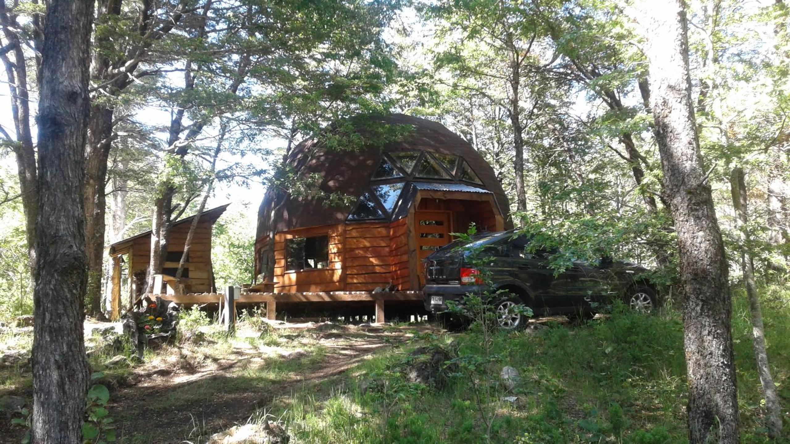 Family Bungalow photo 2