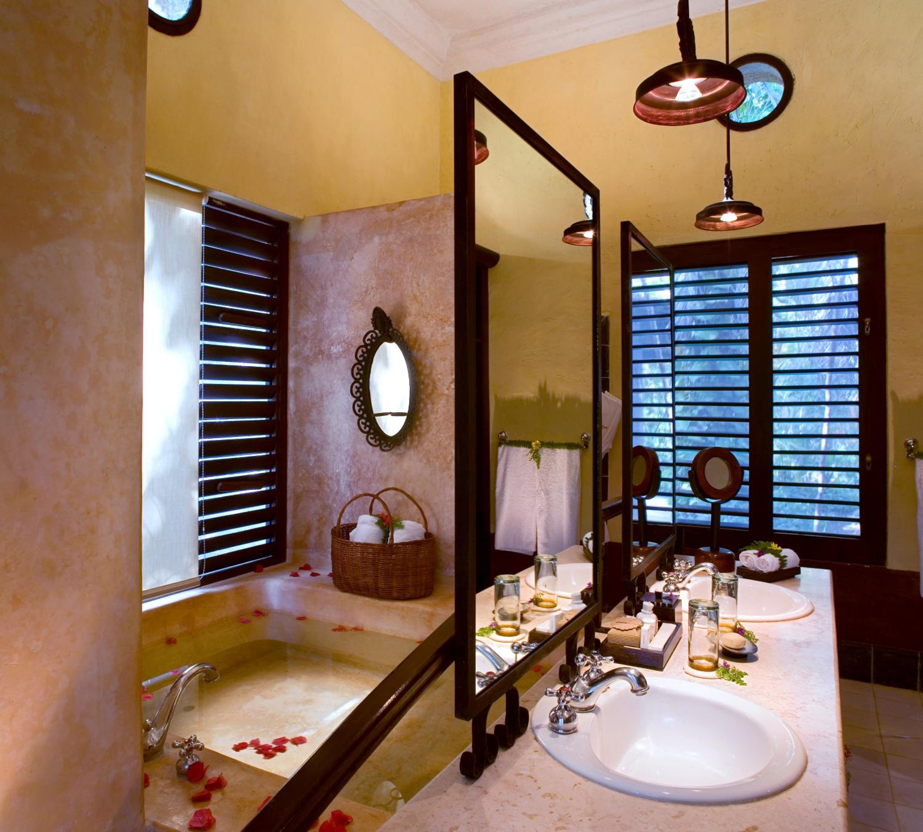 Deluxe Twin Room photo 2