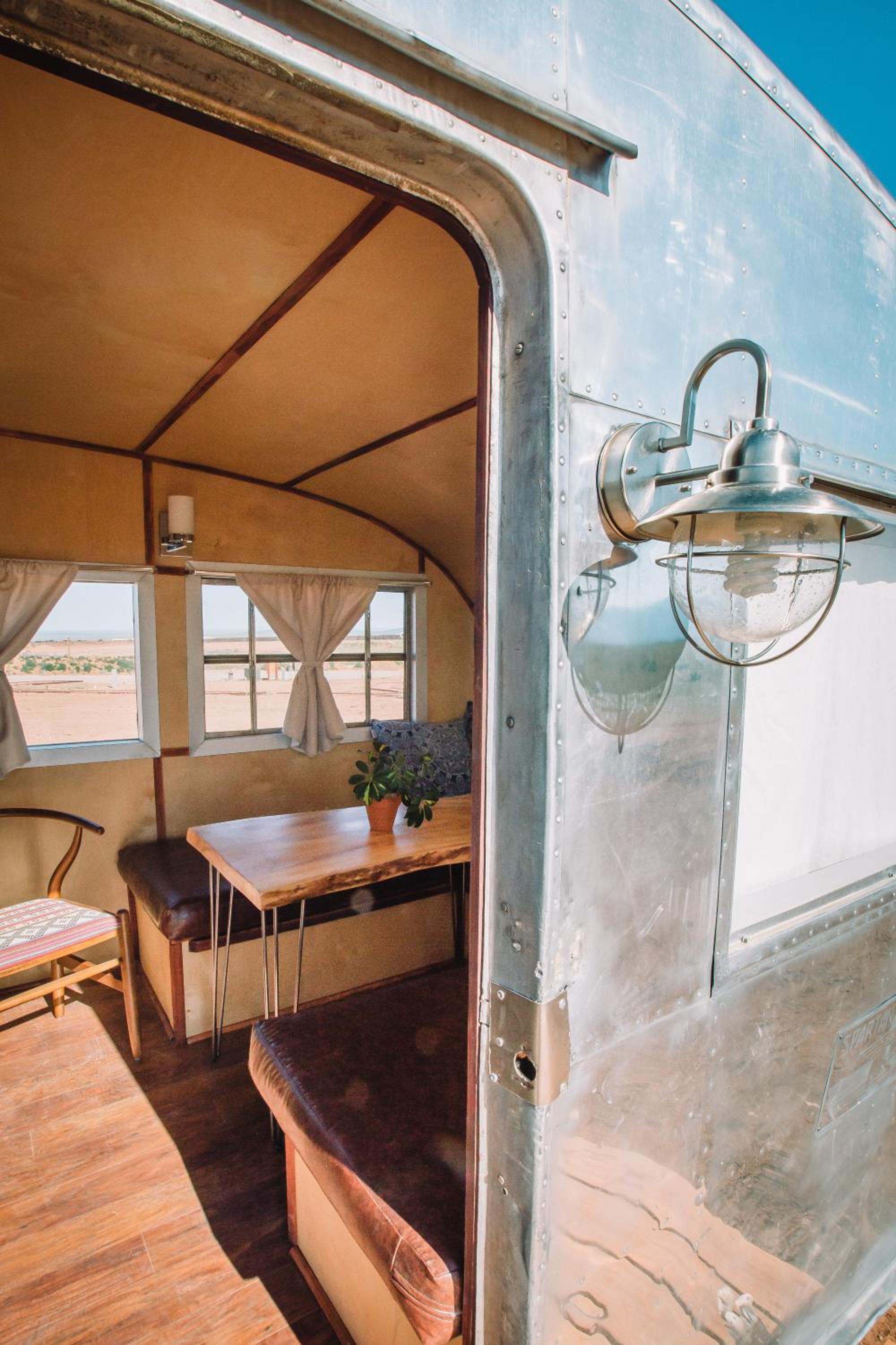 Caravan