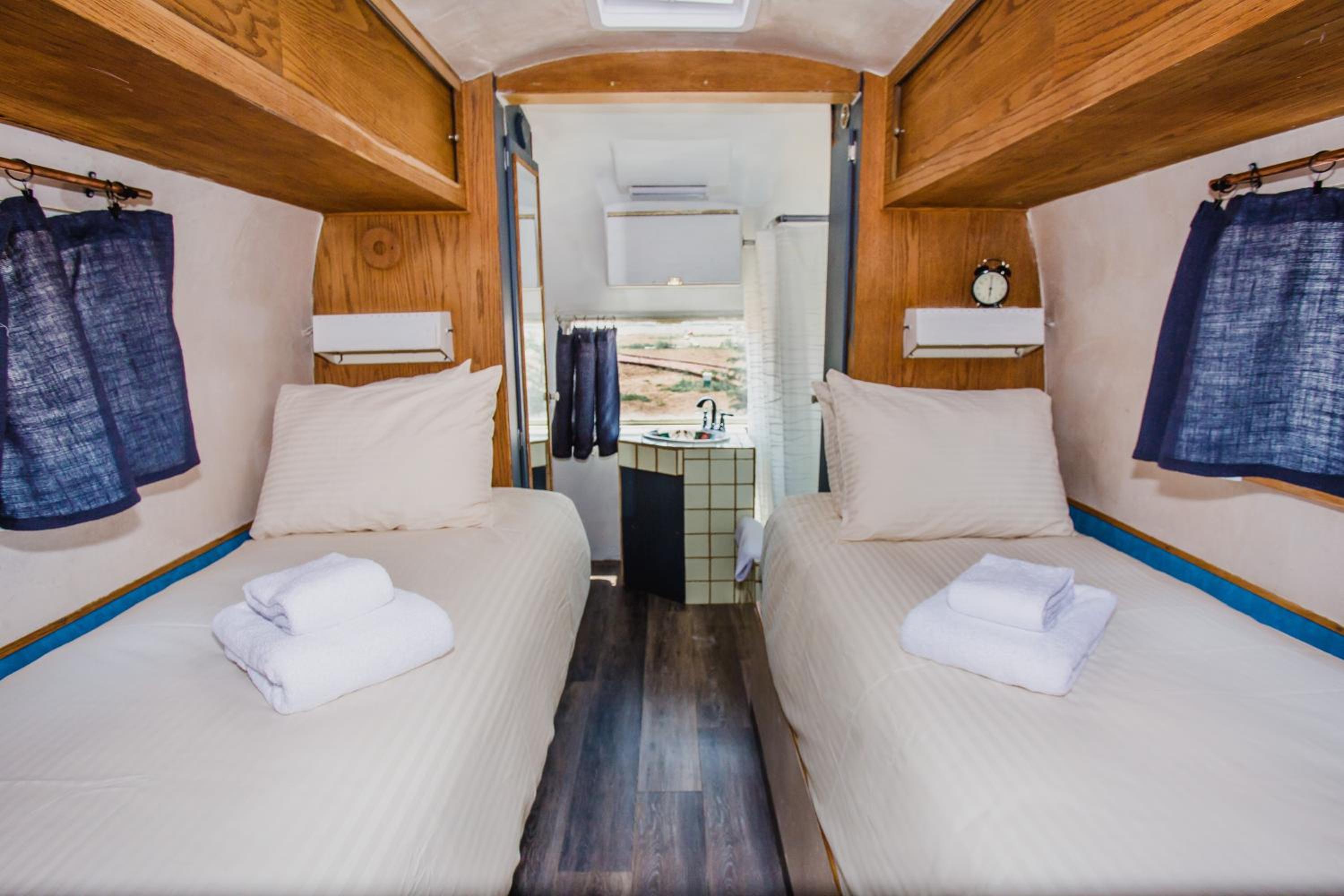 Caravan