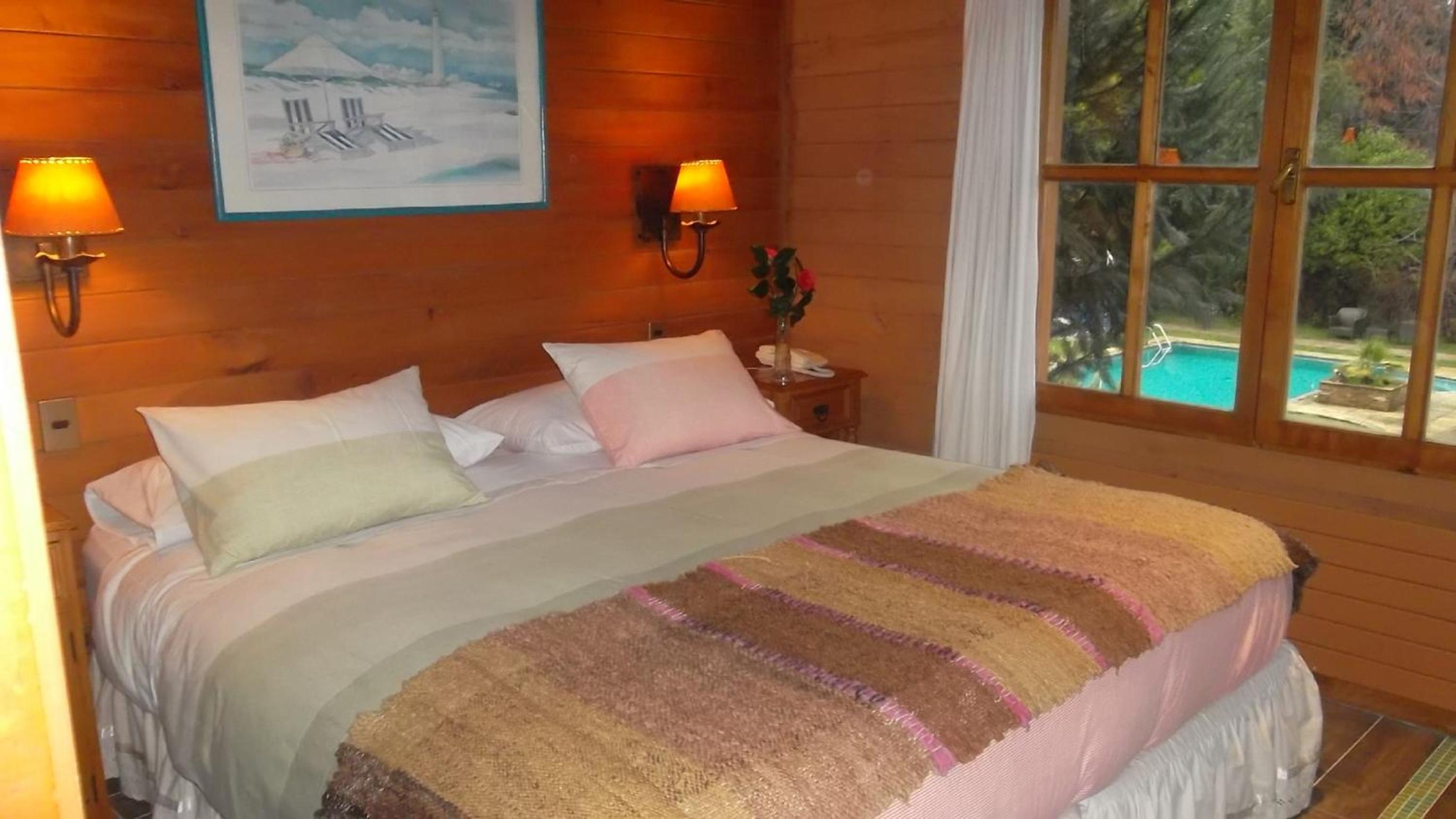 Standard  Room photo 2