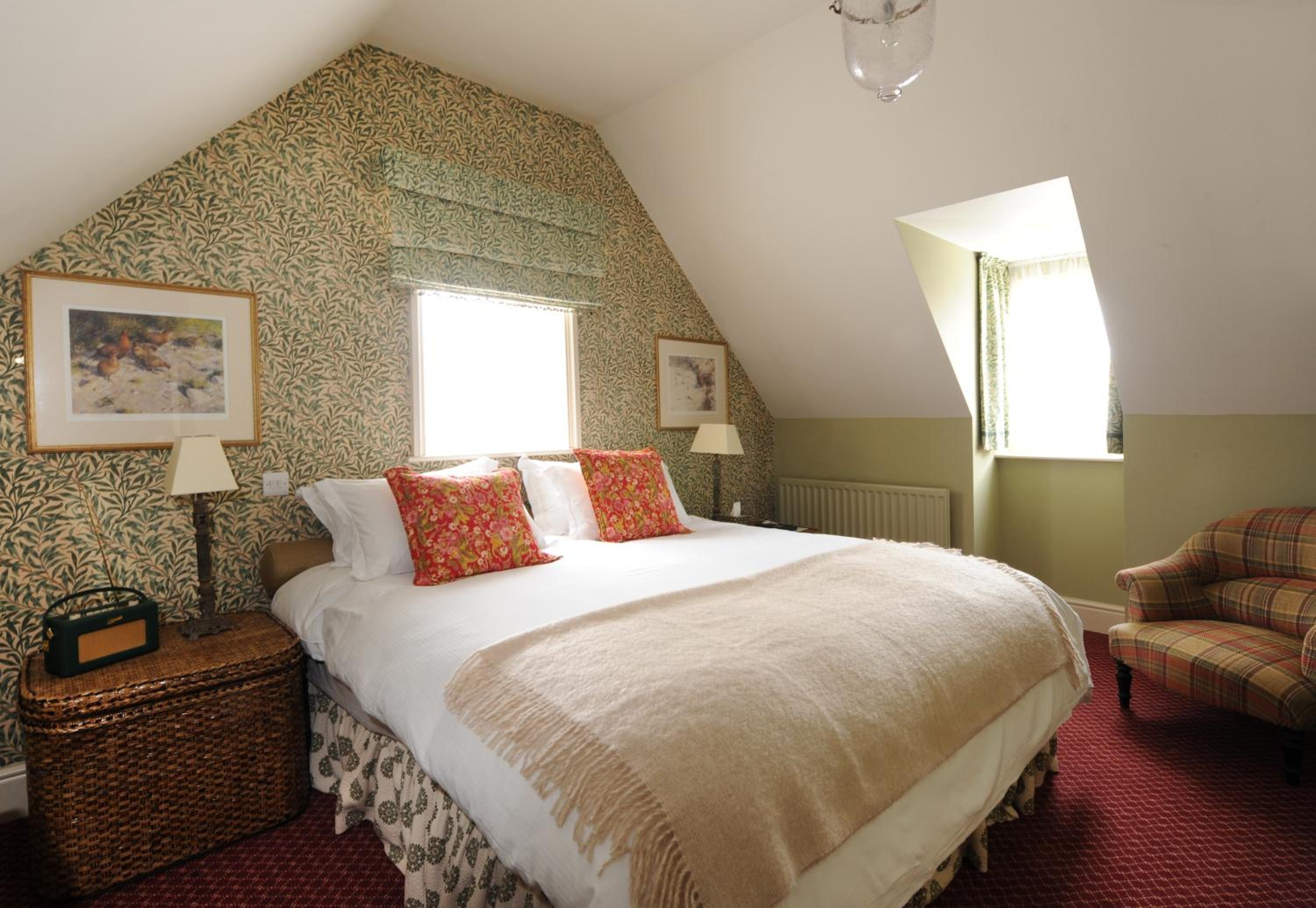 Classic Double Room photo 1