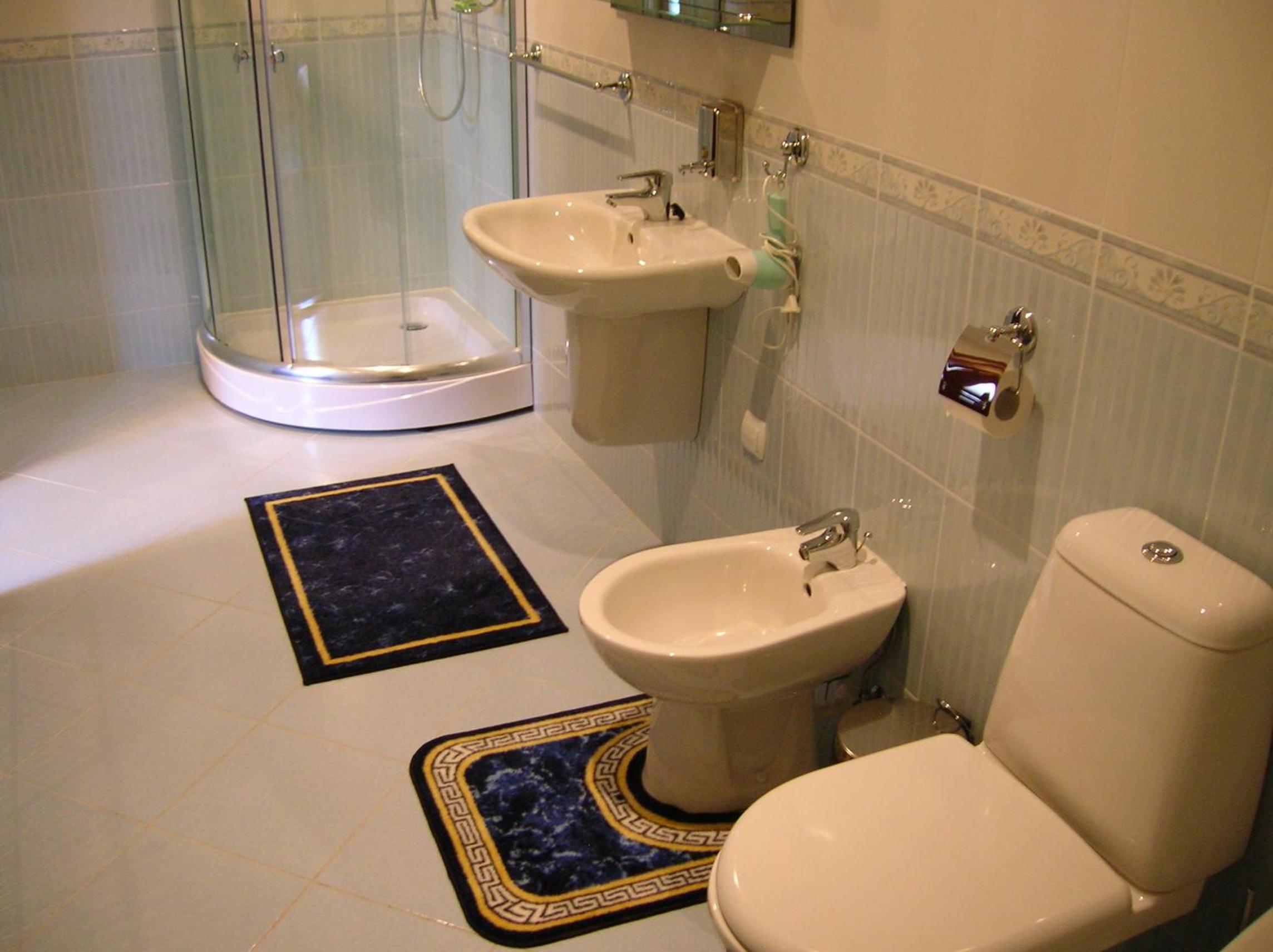 Family Suite photo 2
