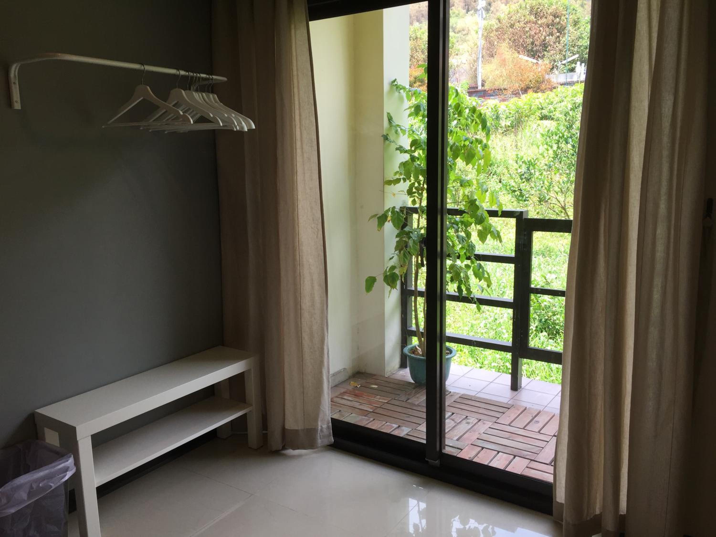Suite with Garden View photo 3