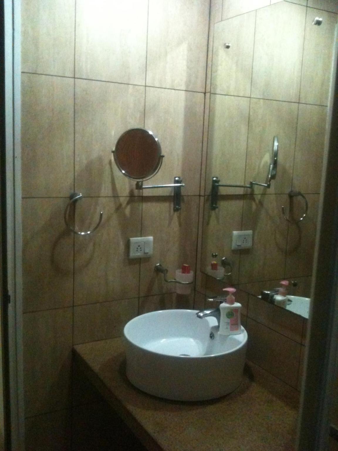 Apartment - Ground Floor photo 2