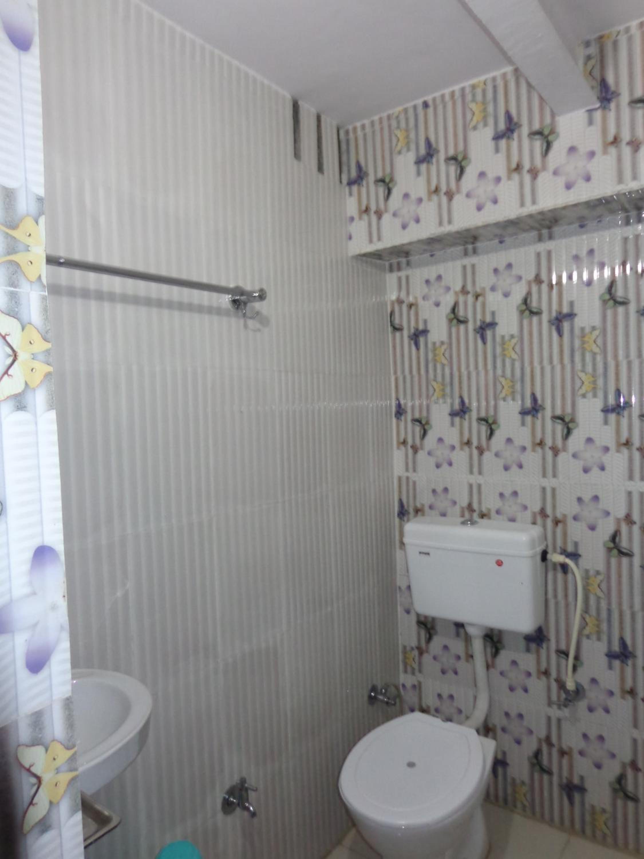 Deluxe Room - Photo 17