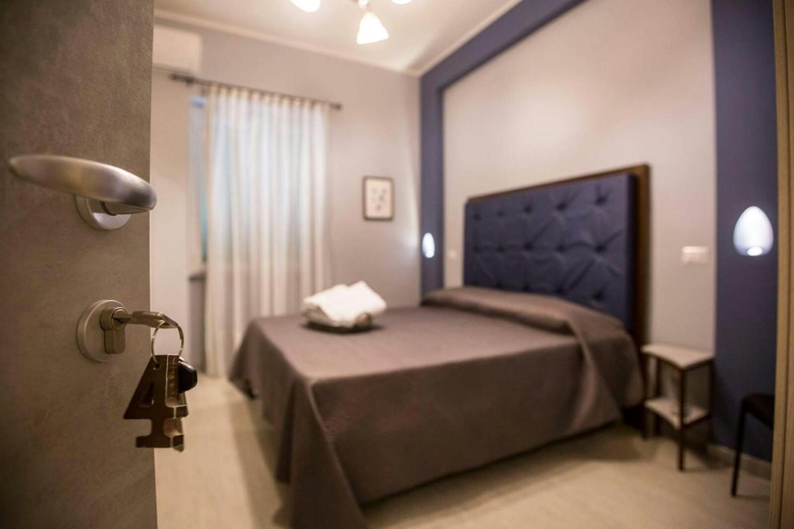Deluxe Room photo 2