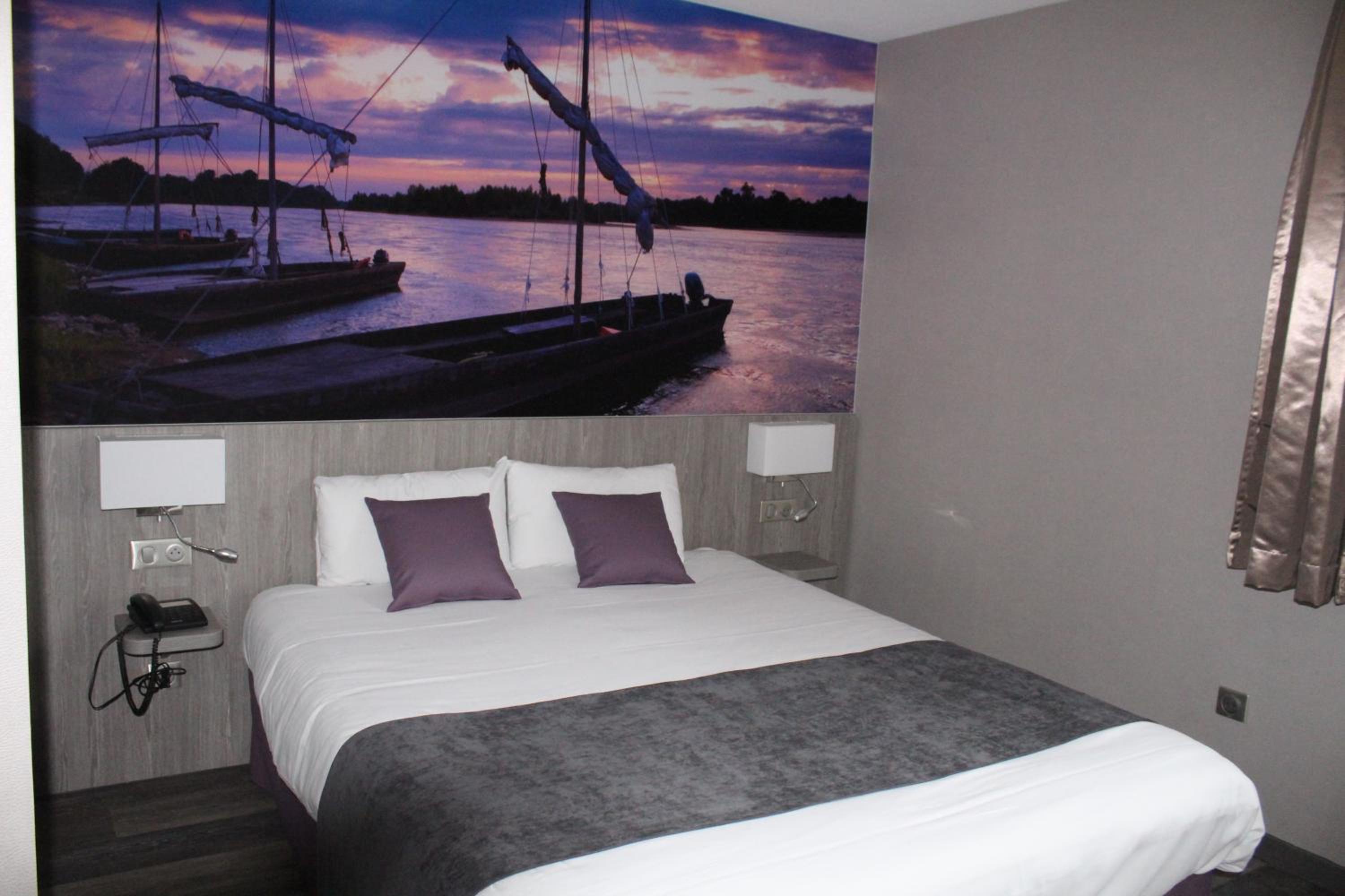 Family Suite - Photo 4