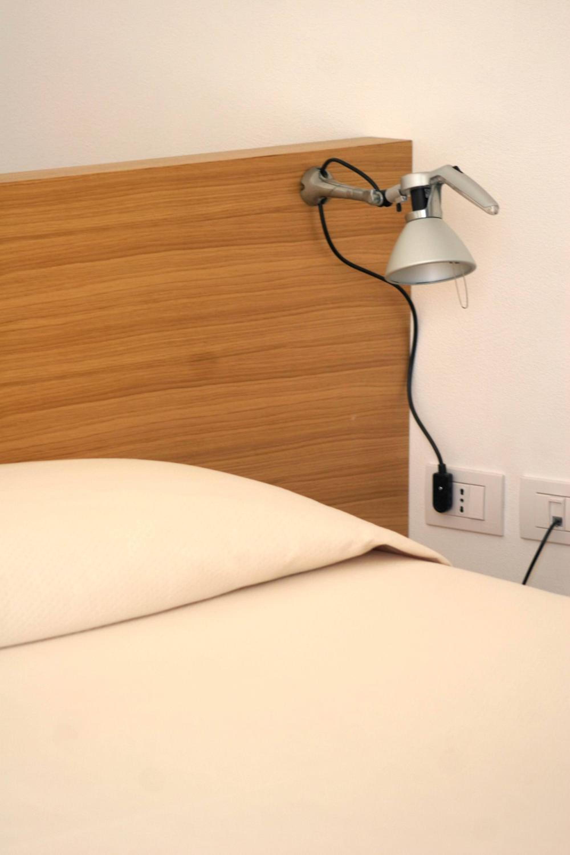 Triple Room with Sea View photo 2