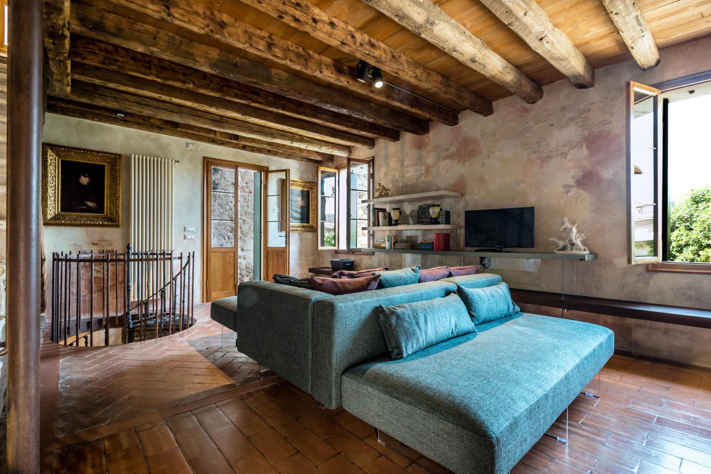 Vacation Home photo 1