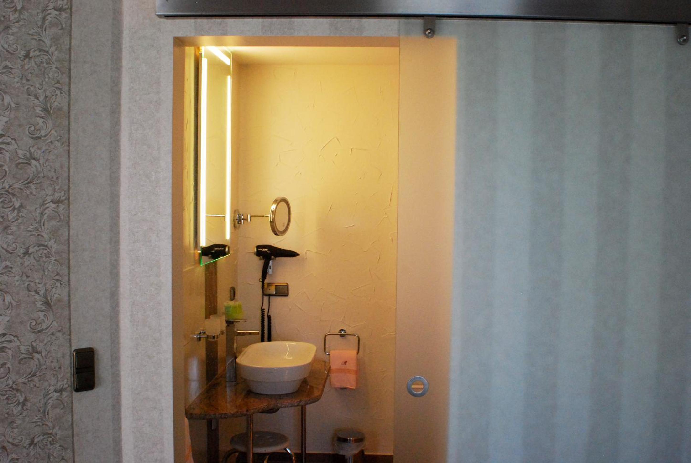Junior Suite photo 3