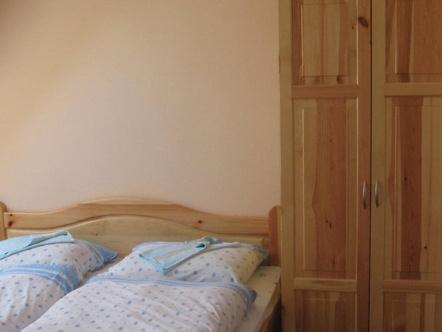 Double or Twin Room - Photo 9