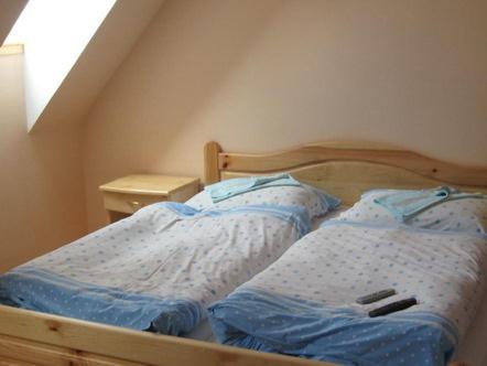 Double or Twin Room - Photo 1