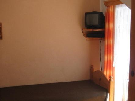 Triple Room - Photo 4