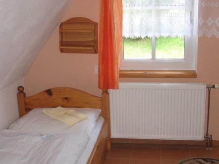 Triple Room - Photo 8