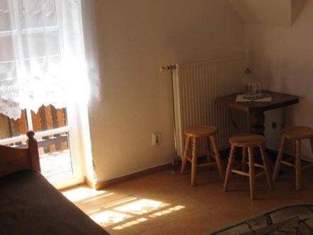 Triple Room - Photo 5