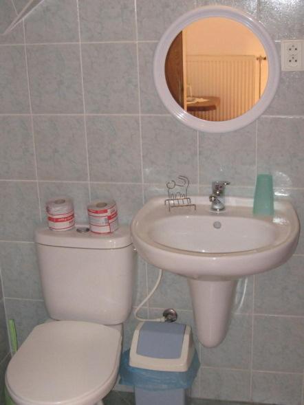 Triple Room - Photo 7
