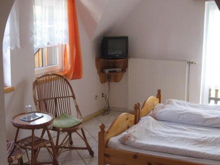 Triple Room - Photo 3