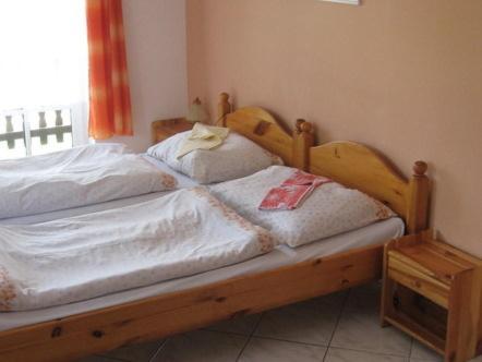 Triple Room - Photo 1
