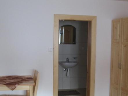 Triple Room - Photo 2