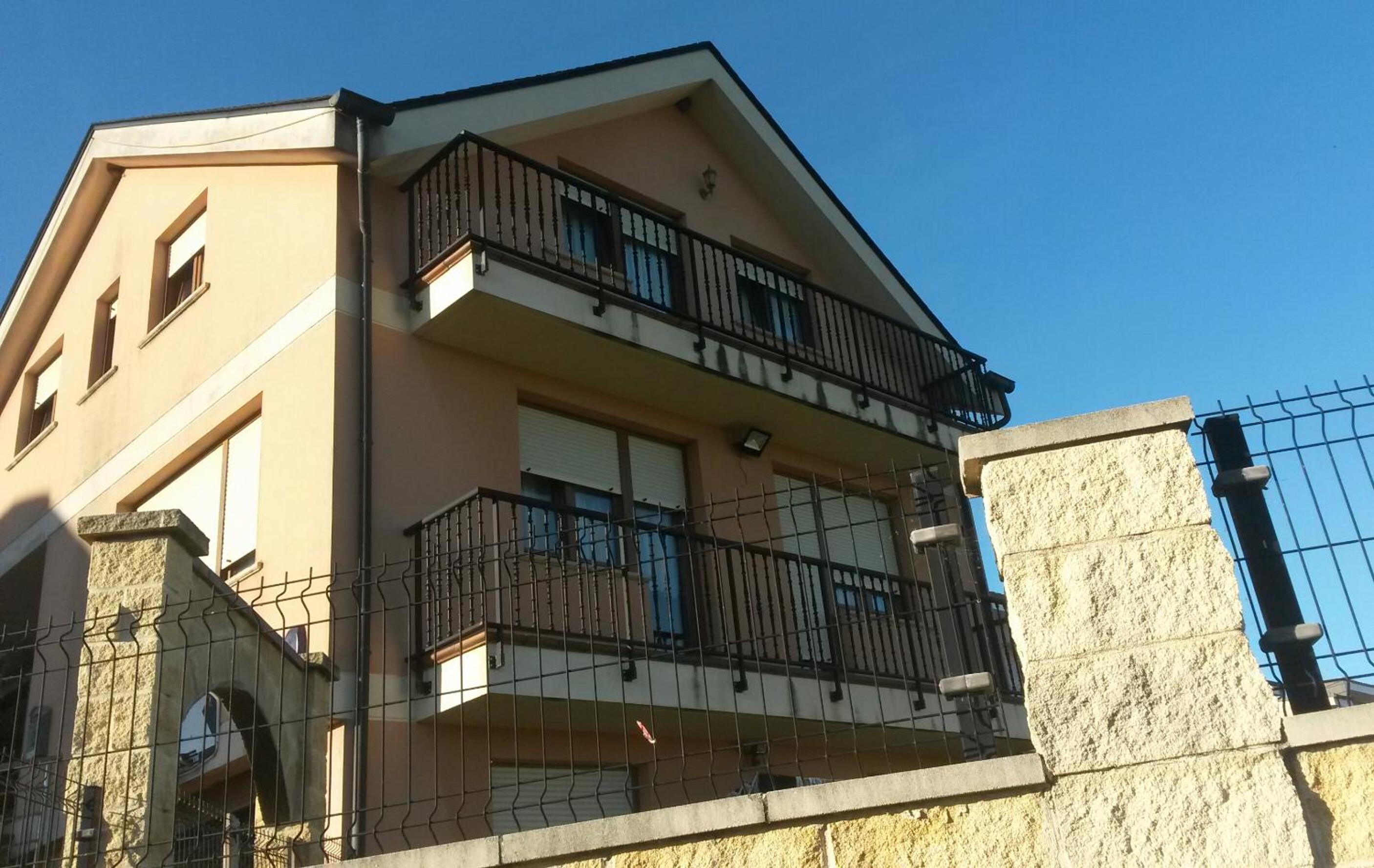 Vacation Home photo 2