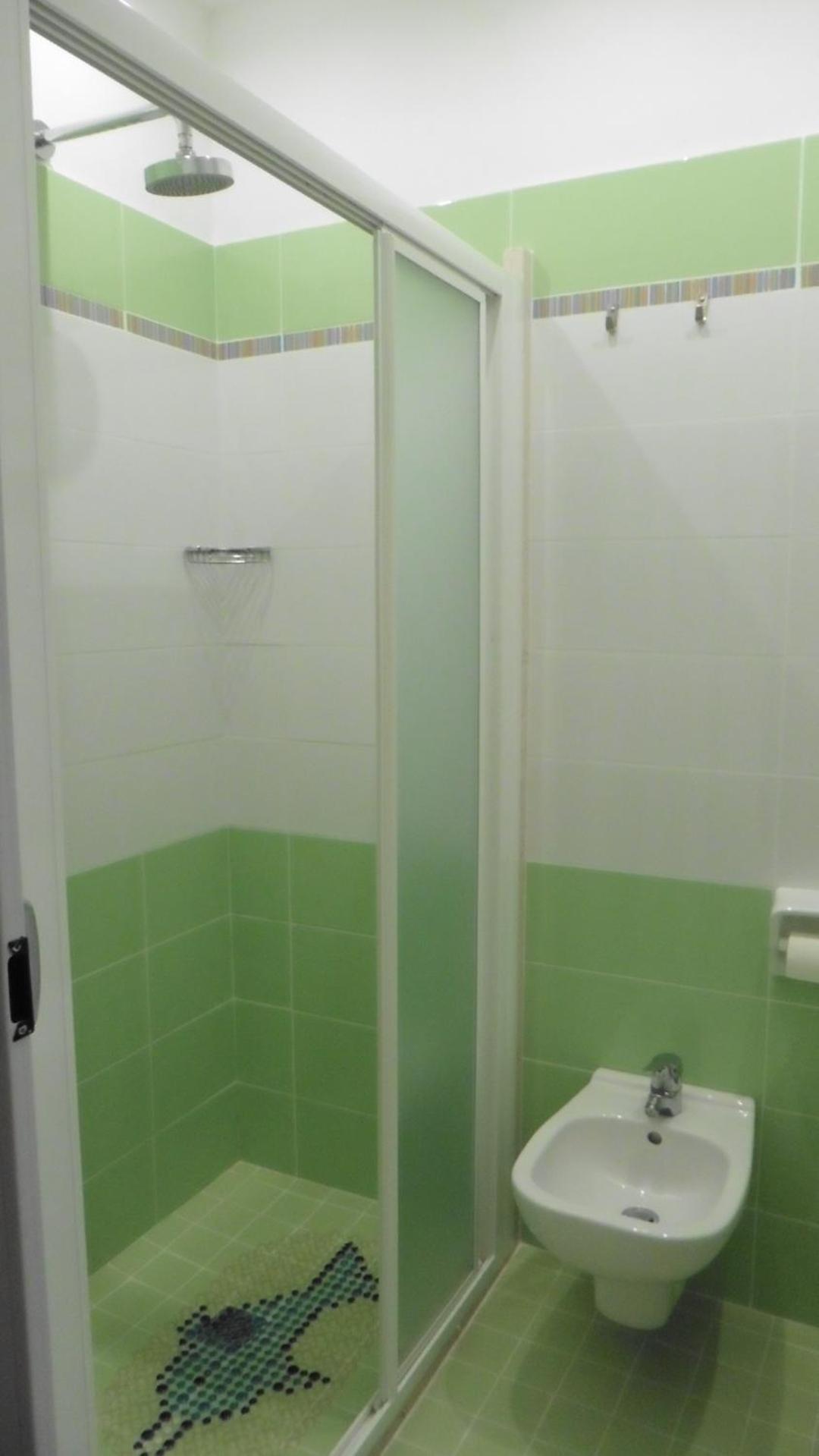 Comfort Triple Room - Photo 7