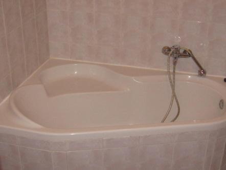 Quadruple Room - Photo 13