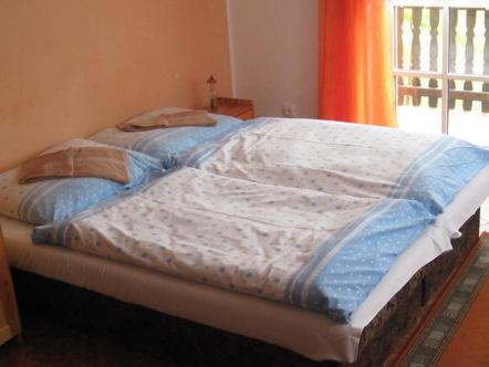 Quadruple Room - Photo 10