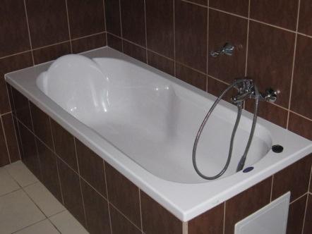 Quadruple Room - Photo 6