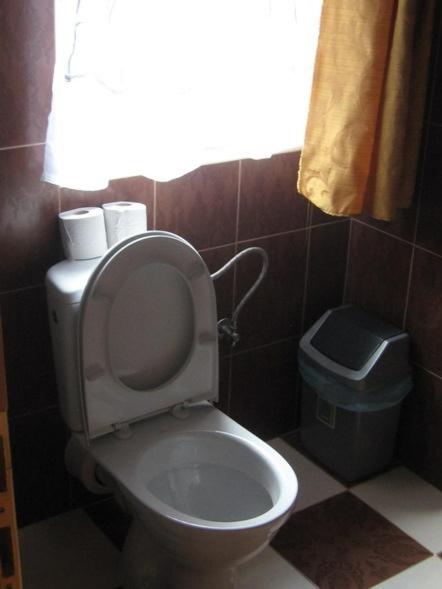 Quadruple Room - Photo 4