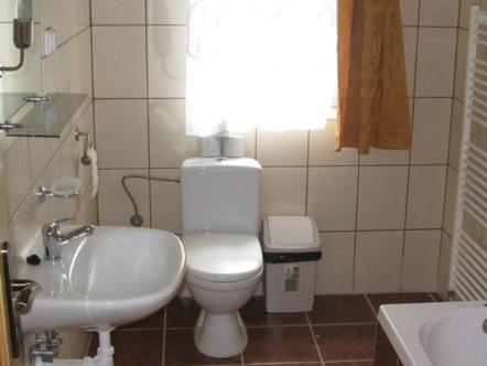 Quadruple Room - Photo 2