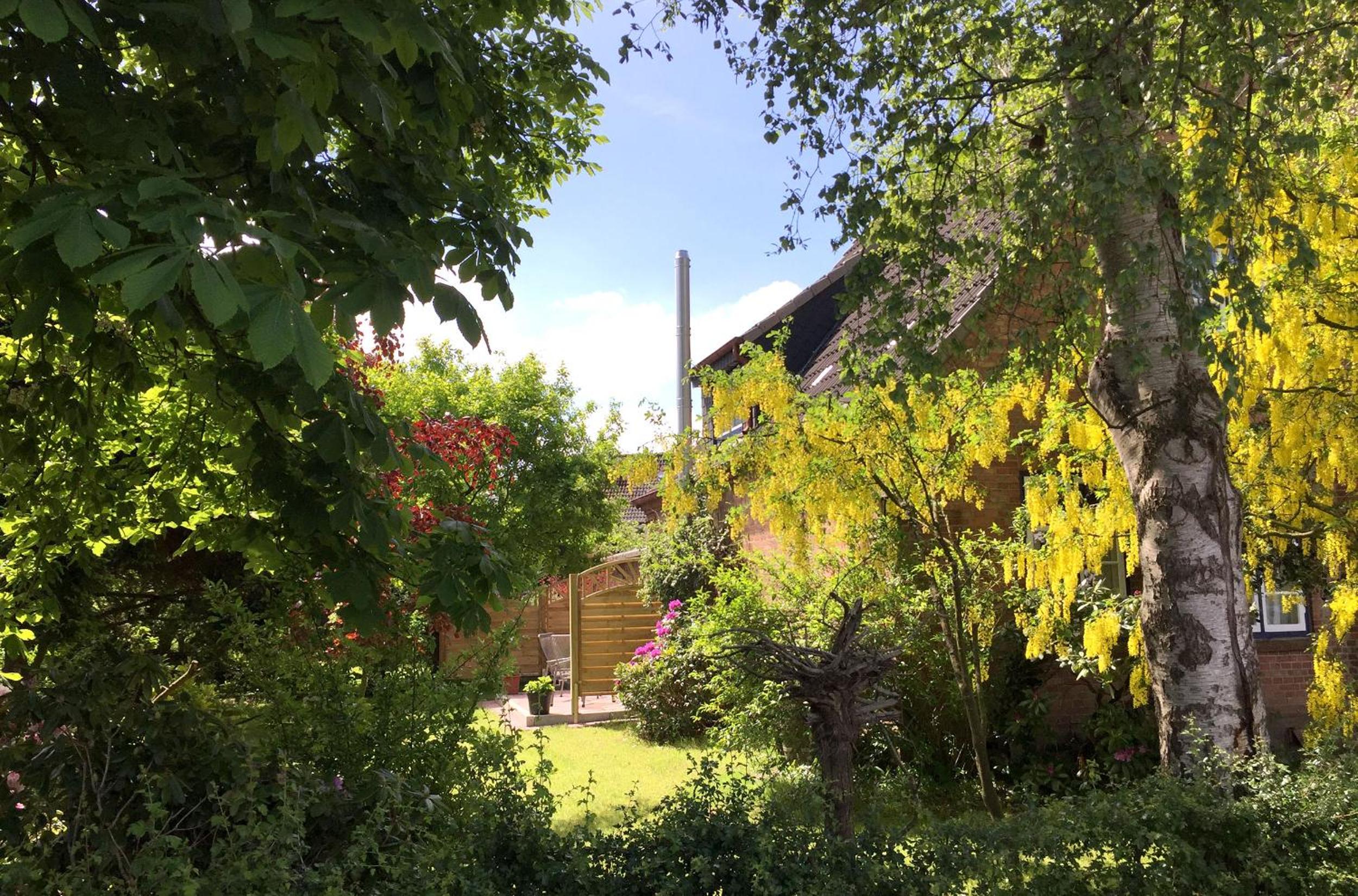 Vacation Home photo 3