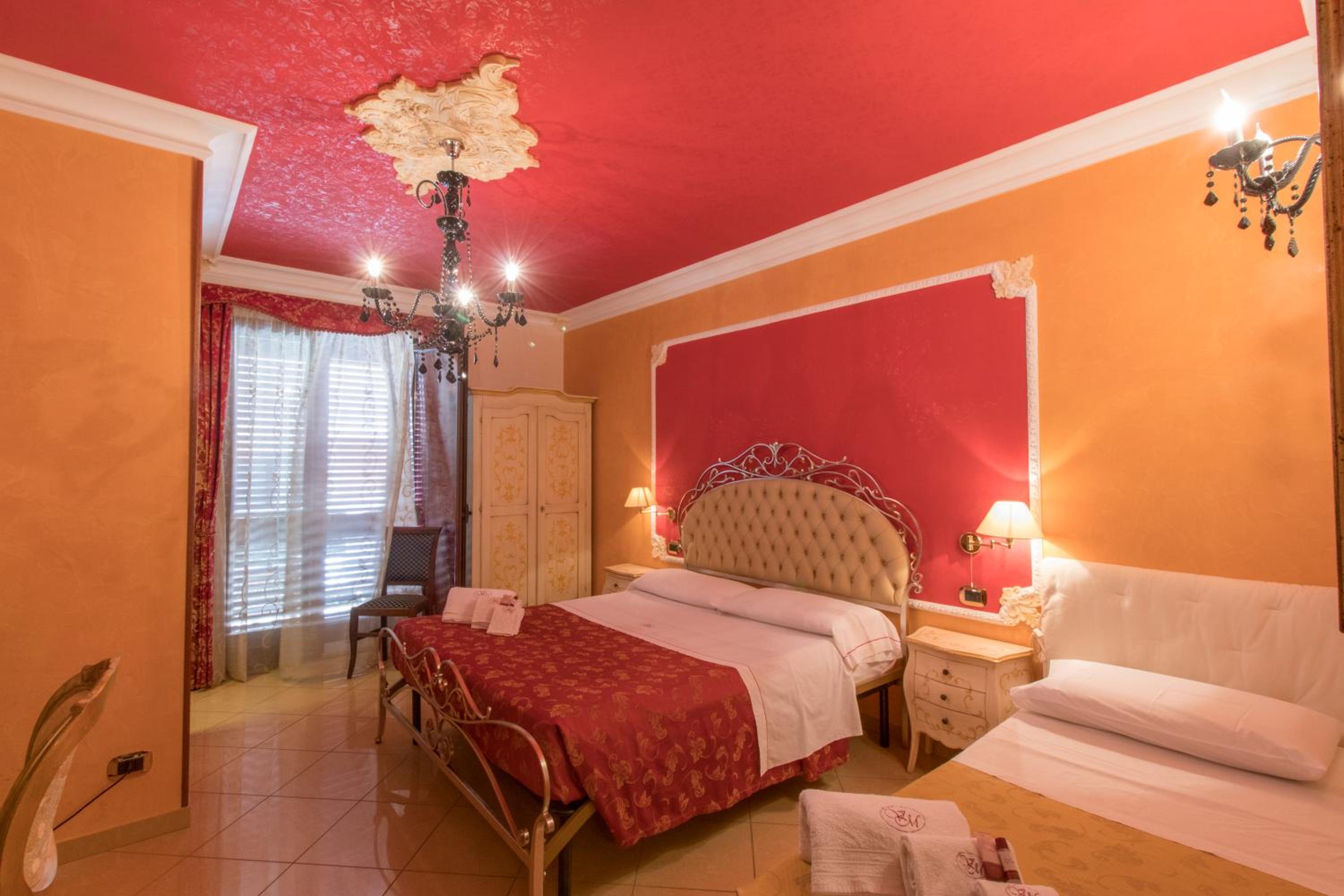 Triple Room - Photo 3