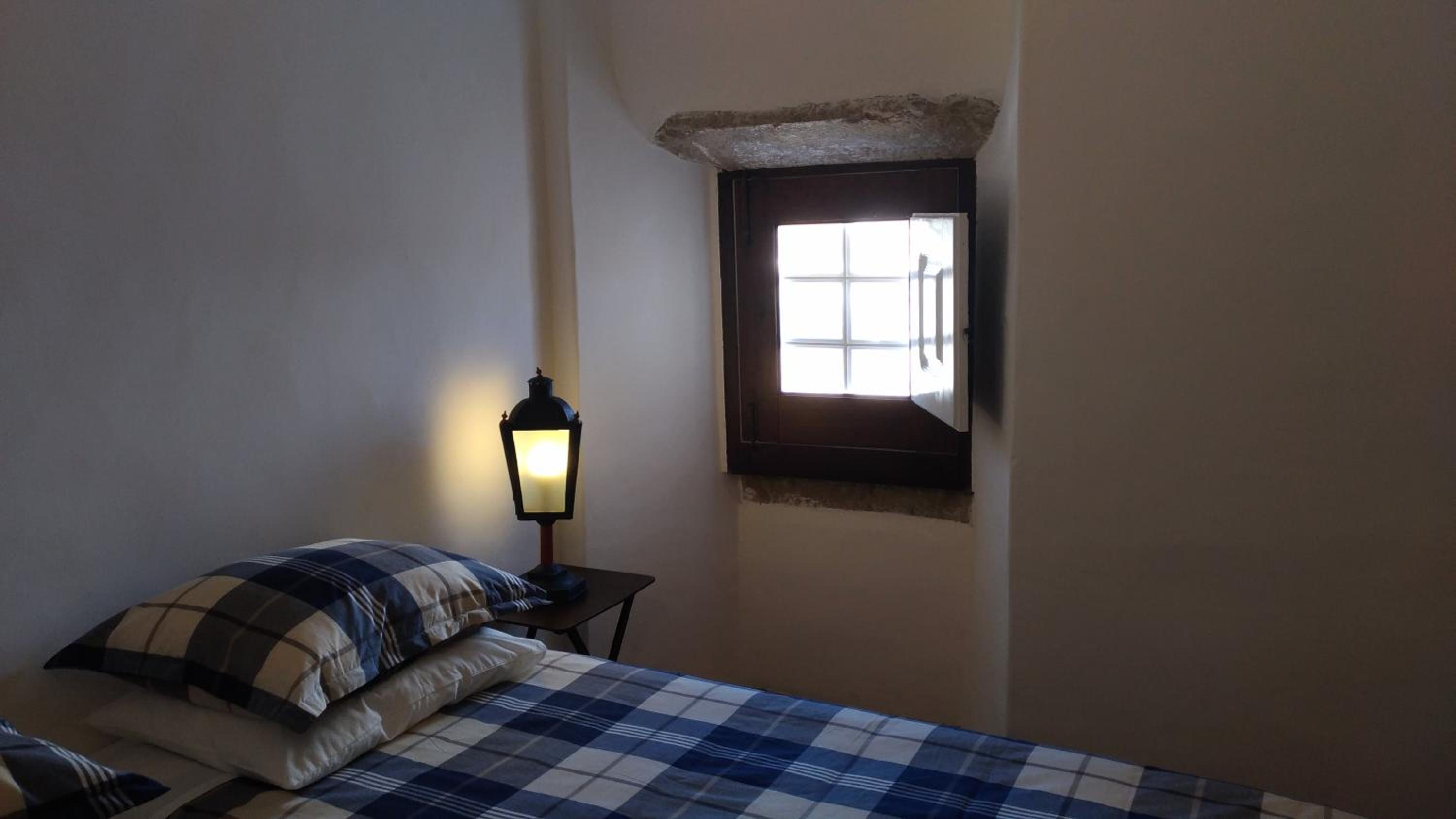 Three-Bedroom Villa - Photo 26