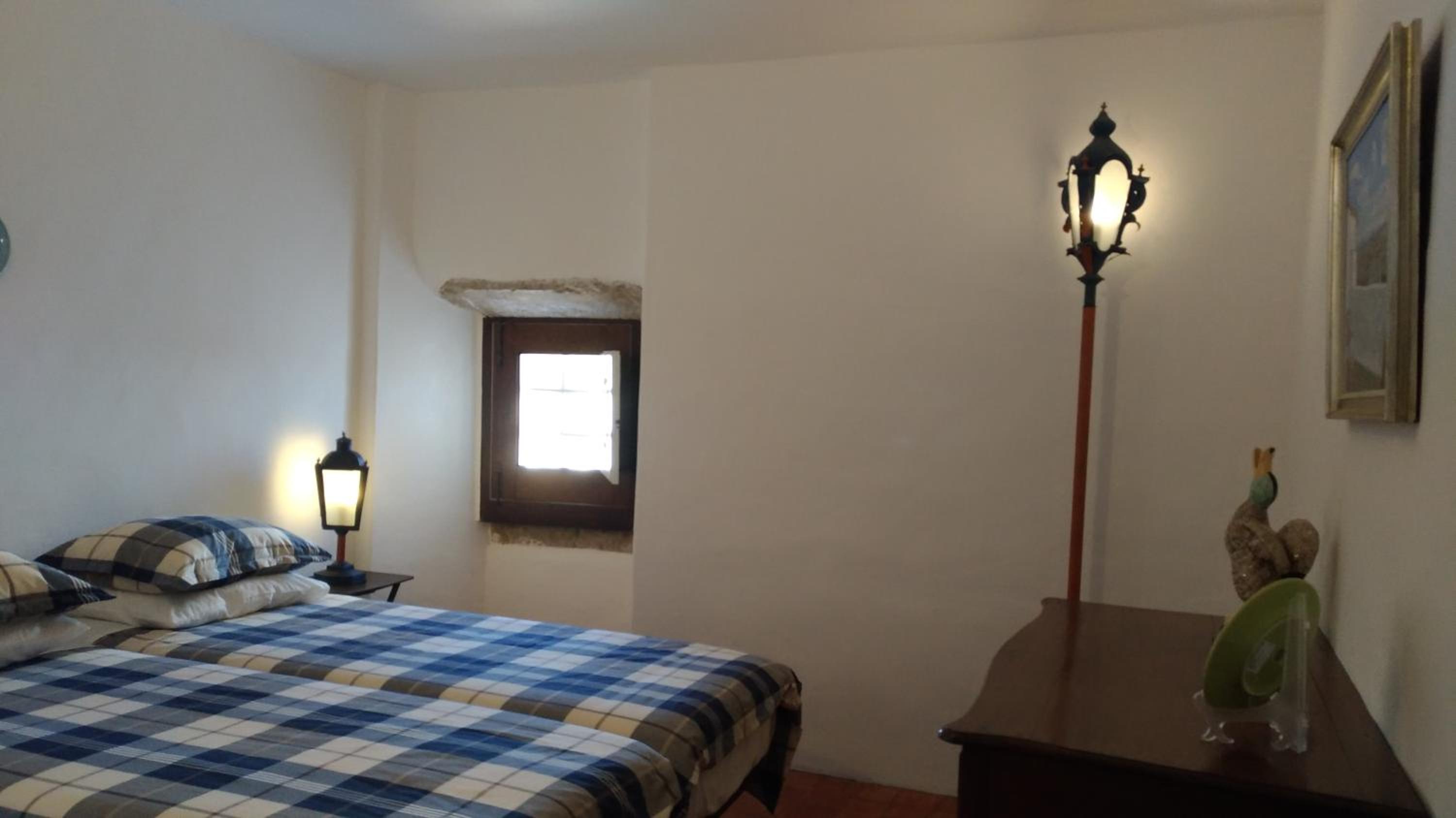 Three-Bedroom Villa - Photo 27