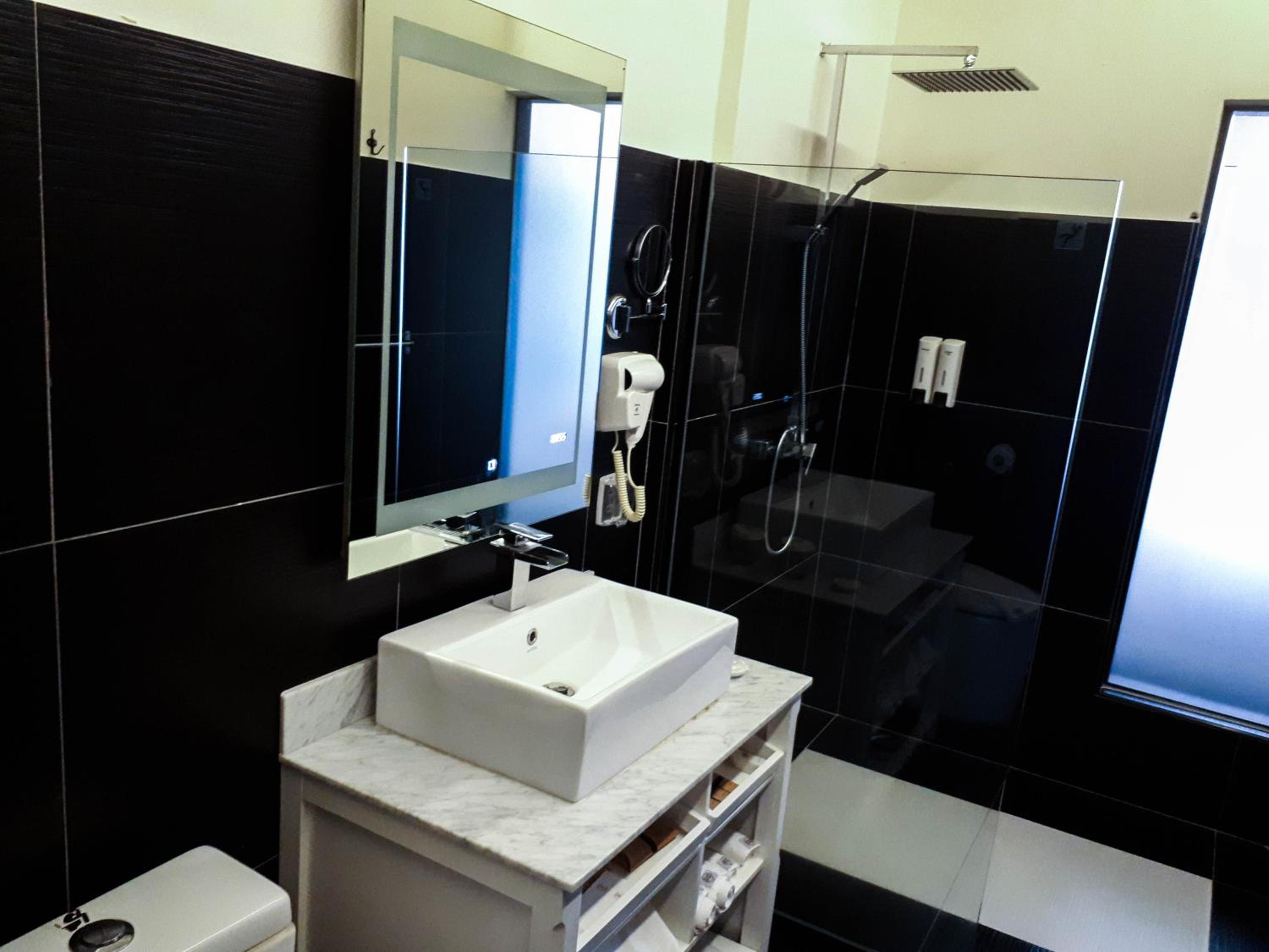 Premier Double Room - Photo 2