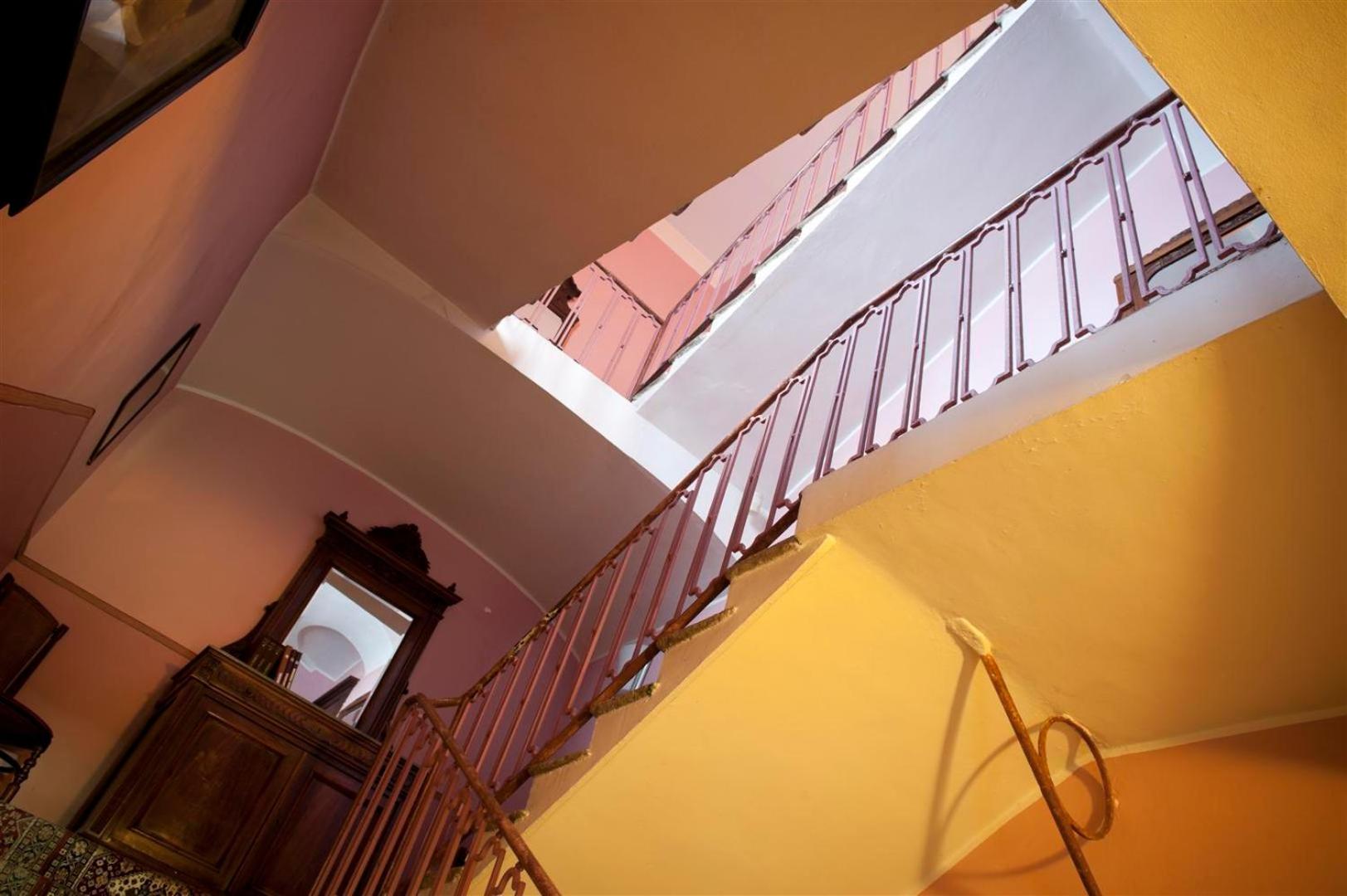 Twin Room - Photo 6