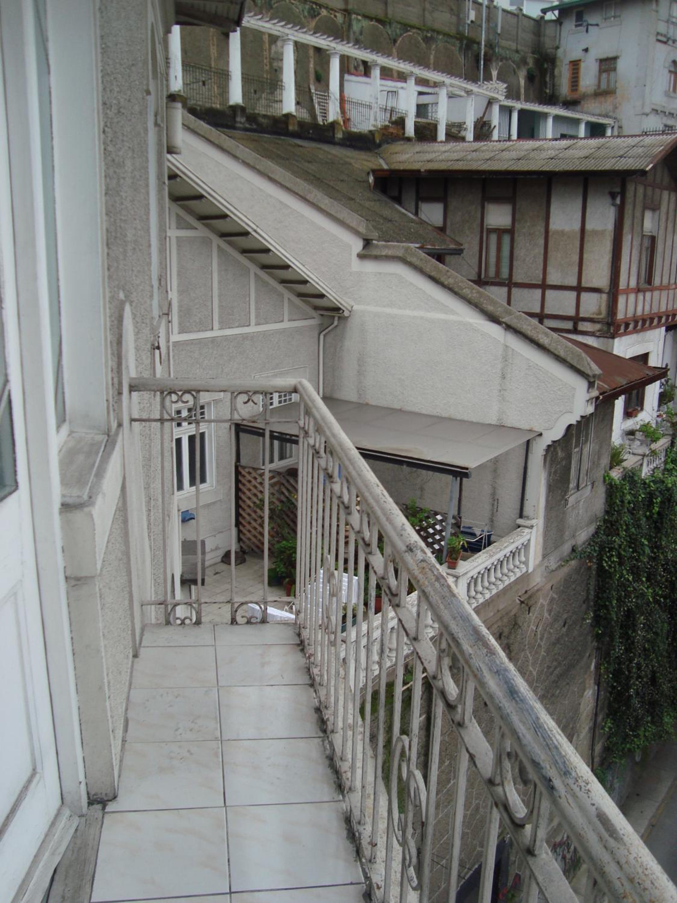 Quadruple Room photo 2