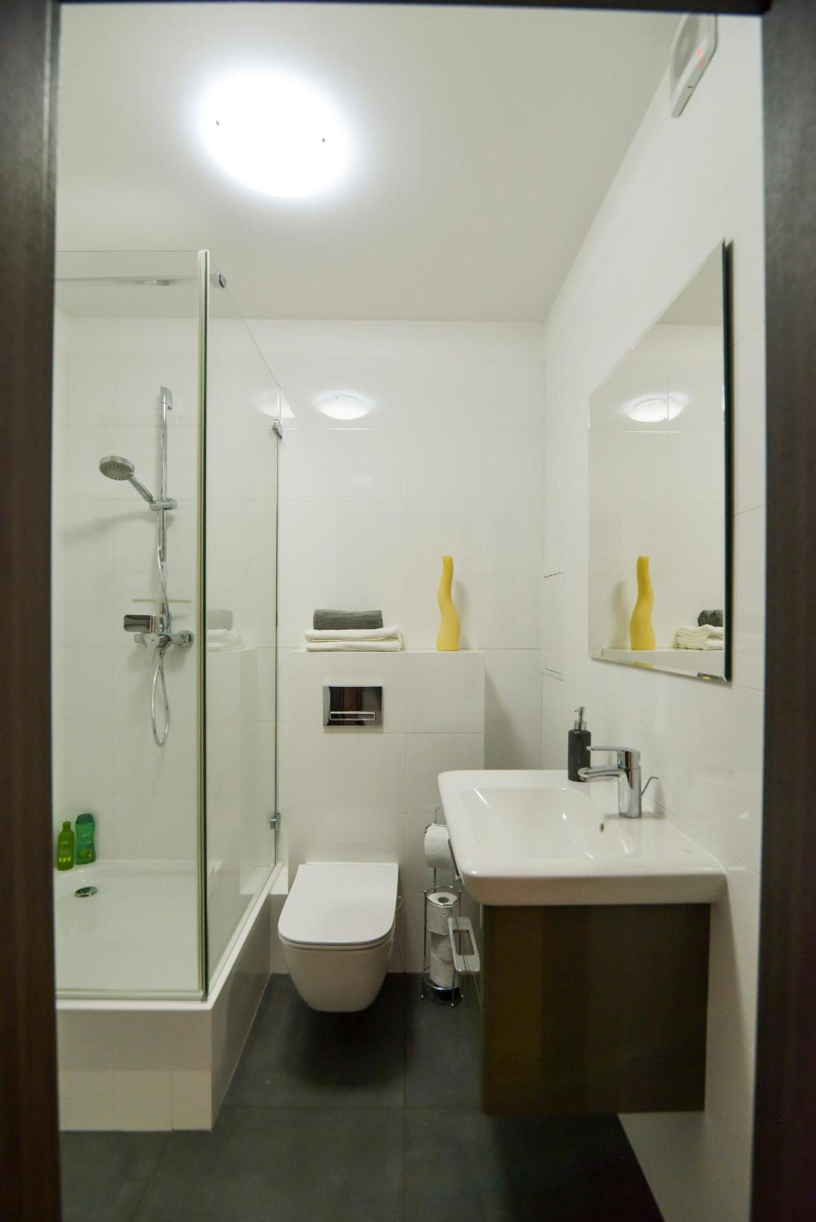 Apartment - Photo 3