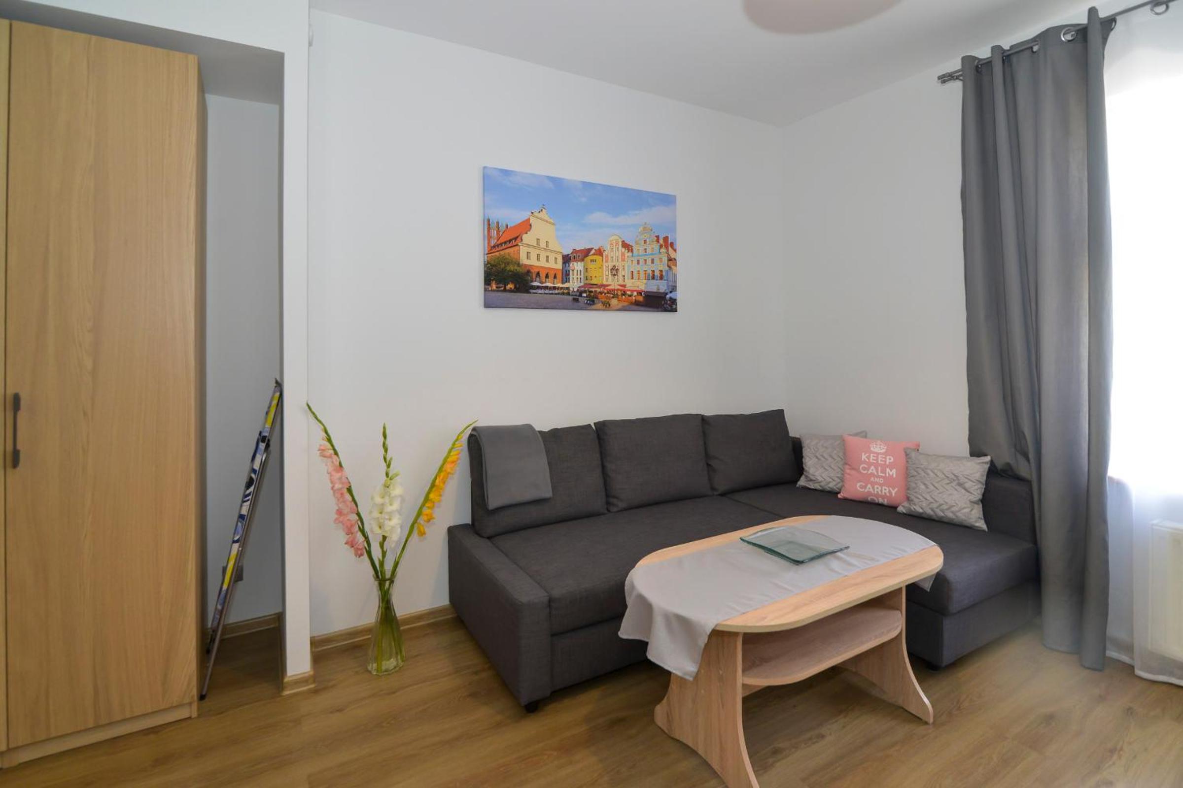 Apartment - Photo 7