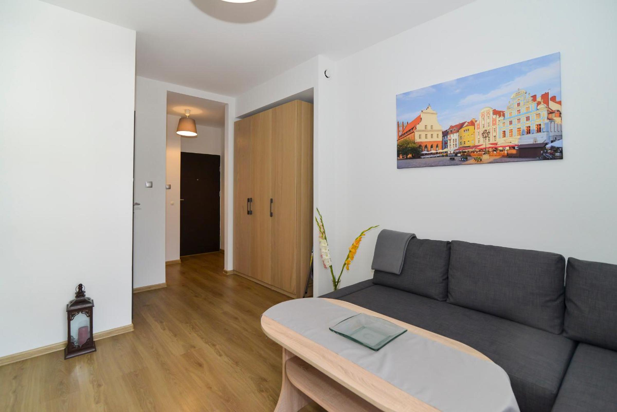 Apartment - Photo 8
