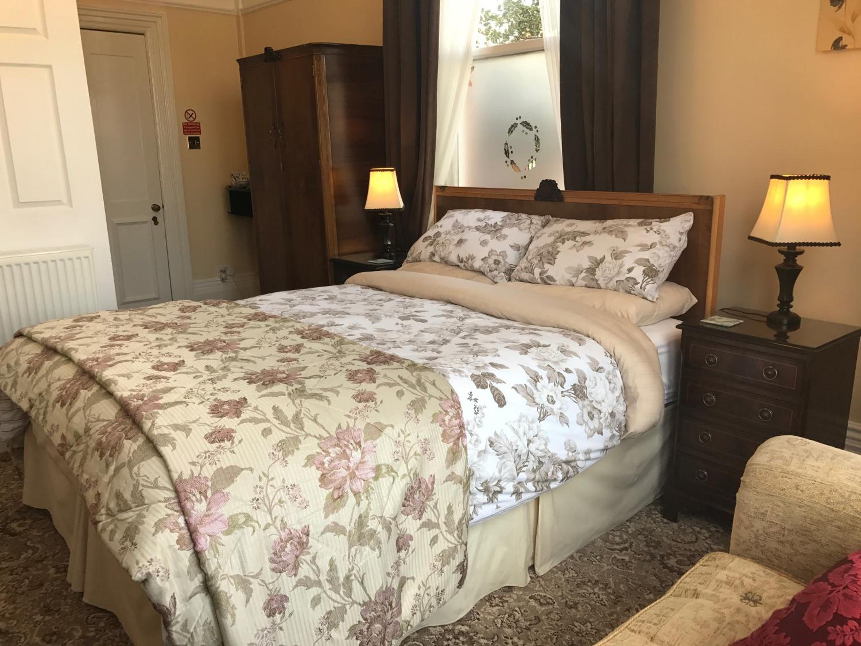 King Room photo 1