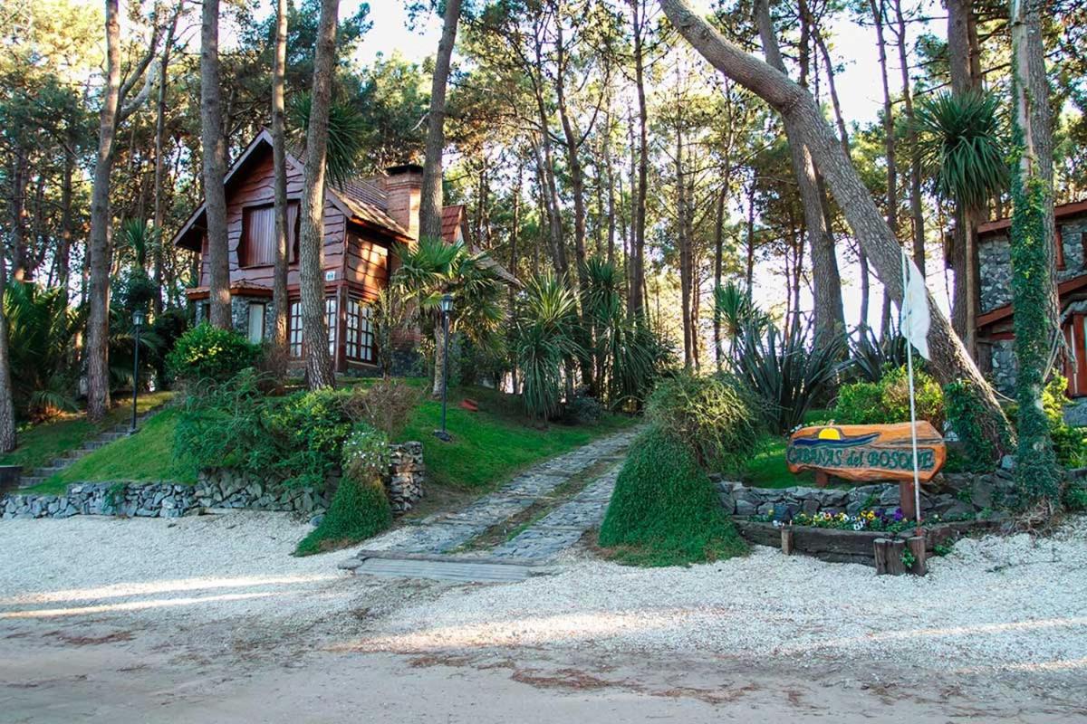 Deluxe Bungalow with Garden View (6 Adults) photo 2