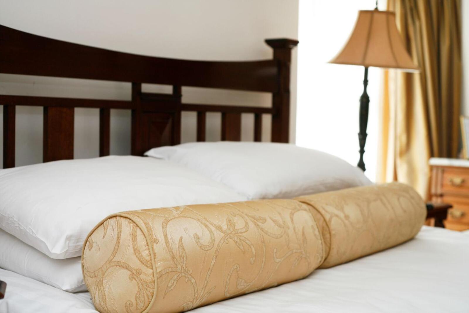 King Room - Photo 1