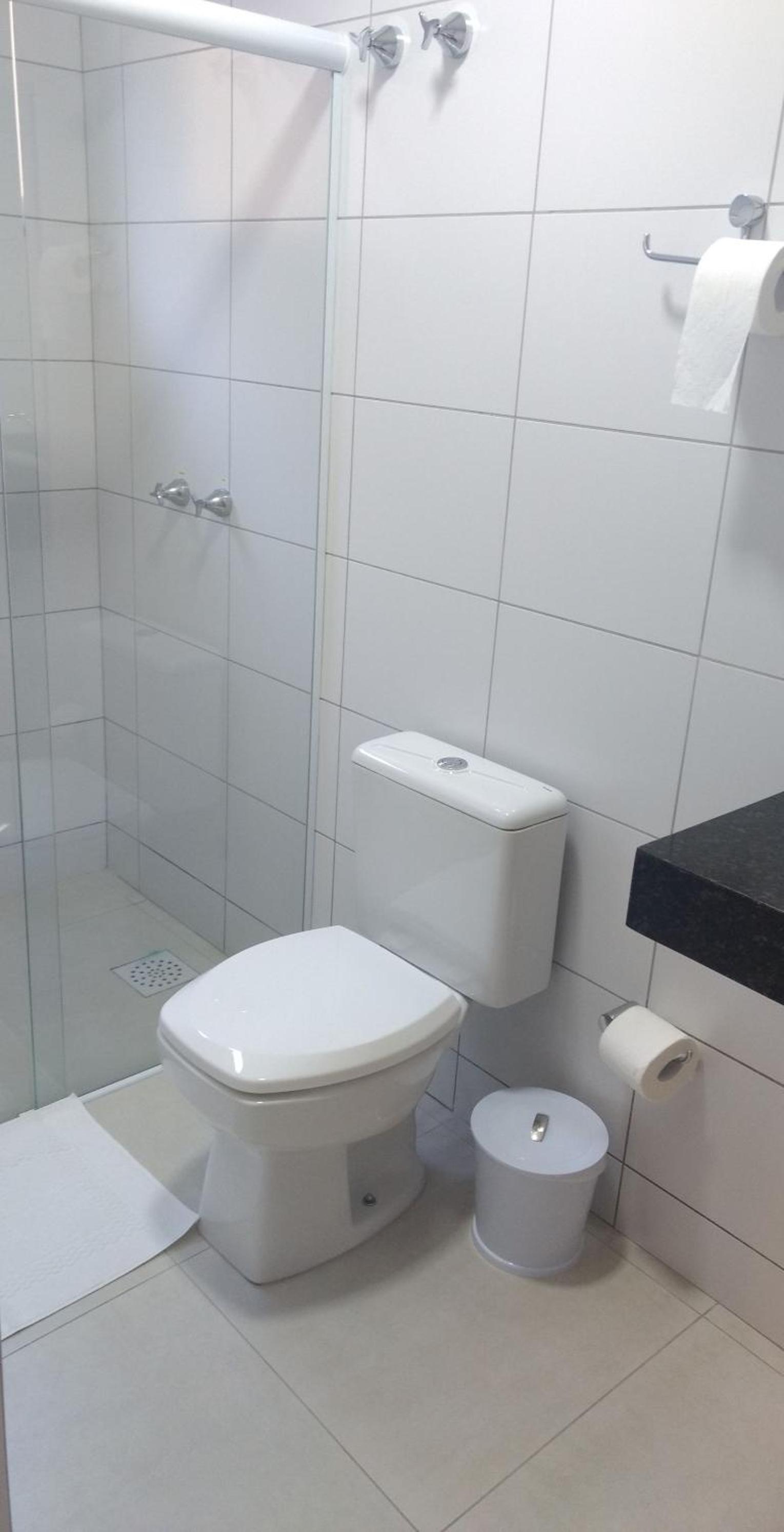 Standard Double or Twin Room photo 3
